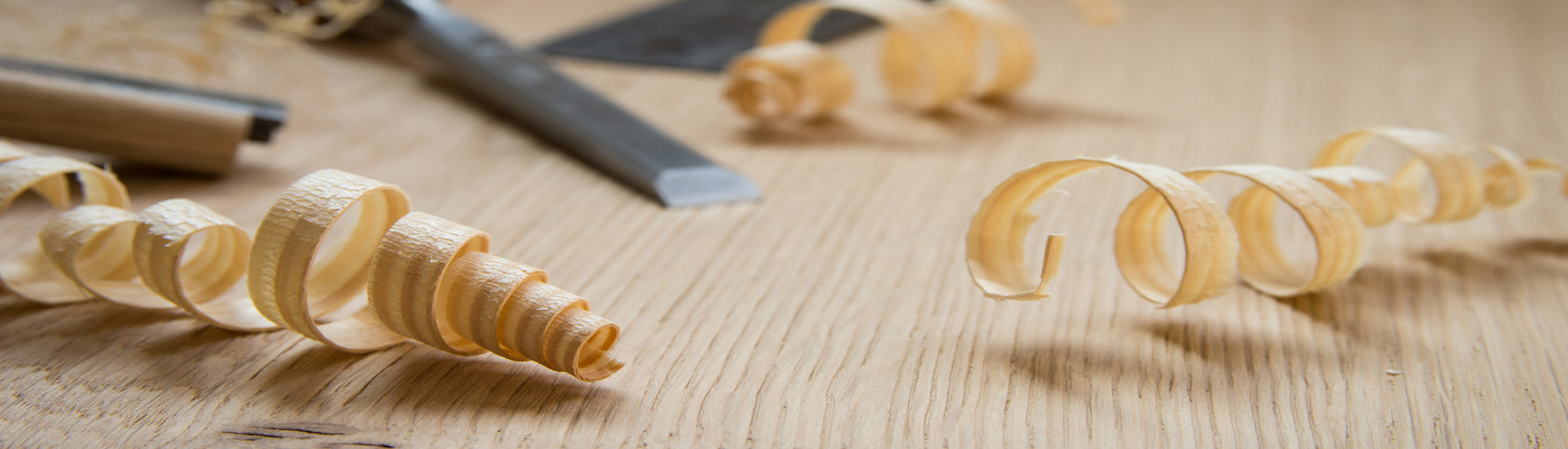 Création bois - Gehin Olivier menuisier à LAY ST CHRISTOPHE